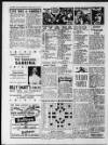 Derby Daily Telegraph Tuesday 02 April 1963 Page 4