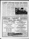 Derby Daily Telegraph Tuesday 02 April 1963 Page 8