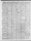 Derby Daily Telegraph Tuesday 02 April 1963 Page 19