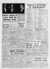 Derby Daily Telegraph Wednesday 01 May 1963 Page 3