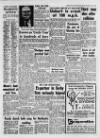 Derby Daily Telegraph Monday 02 September 1963 Page 9