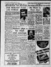 Derby Daily Telegraph Tuesday 01 October 1963 Page 2