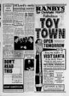 Derby Daily Telegraph Friday 01 November 1963 Page 5