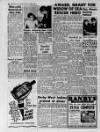 Derby Daily Telegraph Friday 01 November 1963 Page 20