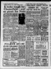 Derby Daily Telegraph Tuesday 03 December 1963 Page 2