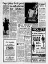 Derby Daily Telegraph Thursday 05 December 1963 Page 3