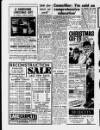 Derby Daily Telegraph Thursday 05 December 1963 Page 8