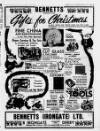 Derby Daily Telegraph Thursday 05 December 1963 Page 9