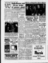 Derby Daily Telegraph Thursday 05 December 1963 Page 16