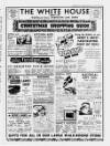Derby Daily Telegraph Friday 06 December 1963 Page 7