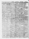 Derby Daily Telegraph Friday 06 December 1963 Page 38