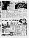Derby Daily Telegraph Monday 09 December 1963 Page 5