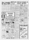 Derby Daily Telegraph Monday 23 December 1963 Page 8