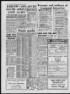 Derby Daily Telegraph Wednesday 12 February 1964 Page 2
