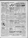 Derby Daily Telegraph Wednesday 15 January 1964 Page 5