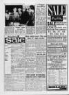 Derby Daily Telegraph Wednesday 26 February 1964 Page 6