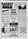 Derby Daily Telegraph Wednesday 29 January 1964 Page 9