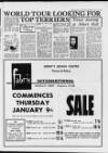 Derby Daily Telegraph Thursday 02 January 1964 Page 5