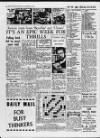 Derby Daily Telegraph Saturday 04 January 1964 Page 4