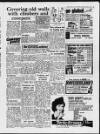 Derby Daily Telegraph Saturday 04 January 1964 Page 7