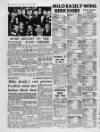 Derby Daily Telegraph Saturday 04 January 1964 Page 26