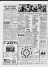 Derby Daily Telegraph Wednesday 08 January 1964 Page 4