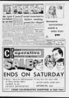 Derby Daily Telegraph Wednesday 08 January 1964 Page 7