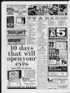 Derby Daily Telegraph Thursday 09 January 1964 Page 4