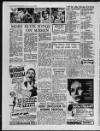 Derby Daily Telegraph Saturday 25 January 1964 Page 4