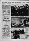 Derby Daily Telegraph Saturday 02 May 1964 Page 7