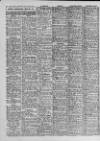 Derby Daily Telegraph Saturday 02 May 1964 Page 19