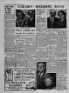 Derby Daily Telegraph Monday 01 June 1964 Page 7