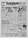 Derby Daily Telegraph Wednesday 01 July 1964 Page 2