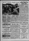 Derby Daily Telegraph Tuesday 01 September 1964 Page 9