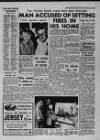 Derby Daily Telegraph Tuesday 01 September 1964 Page 12