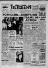 Derby Daily Telegraph Thursday 01 October 1964 Page 2