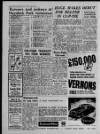 Derby Daily Telegraph Thursday 01 October 1964 Page 3