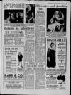 Derby Daily Telegraph Thursday 01 October 1964 Page 4