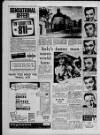 Derby Daily Telegraph Thursday 01 October 1964 Page 9