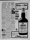 Derby Daily Telegraph Thursday 01 October 1964 Page 22
