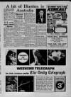 Derby Daily Telegraph Thursday 01 October 1964 Page 24