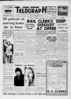 Derby Daily Telegraph Friday 18 December 1964 Page 2