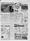 Derby Daily Telegraph Friday 18 December 1964 Page 8