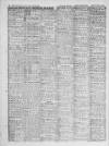 Derby Daily Telegraph Friday 18 December 1964 Page 37