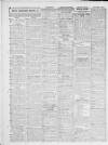 Derby Daily Telegraph Friday 18 December 1964 Page 39