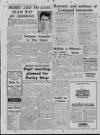 Derby Daily Telegraph Friday 01 January 1965 Page 3