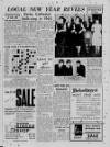 Derby Daily Telegraph Friday 01 January 1965 Page 4