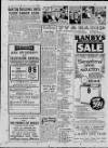 Derby Daily Telegraph Friday 01 January 1965 Page 5