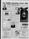 Derby Daily Telegraph Friday 01 January 1965 Page 9