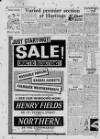 Derby Daily Telegraph Friday 01 January 1965 Page 15